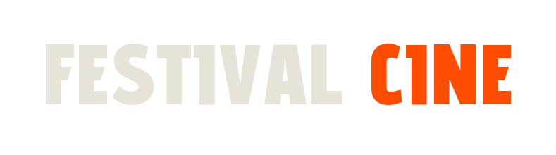 Wordmark cream