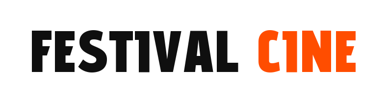 Wordmark